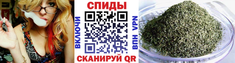 Купить где  Звенигород  Бутират BDO 33% 