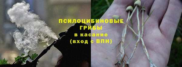 не бодяженный Зеленокумск